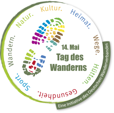 Logo_Tag-des-Wanderns_DWV