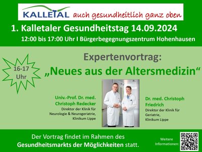 Flyer_Expertenvortrag_1