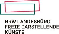 NRW Landesbüro_Infoveranstaltung zur Allgemeinen Projektförderung_Detmold