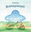 Kalletaler Brettspielzeit