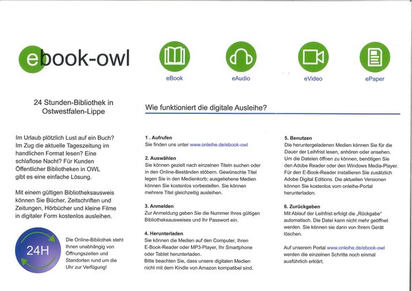 ebook-owl Flyer Seite 2