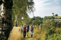 Waldfreundeweg_Foto Nadja Jacke