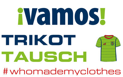 TrikotTausch-Logo