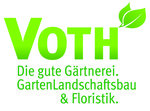 Logo Voth_Kalletal